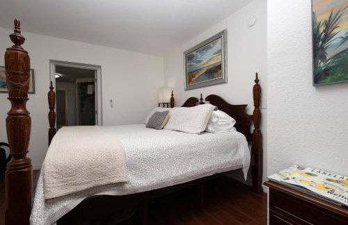 Lakeland Suites - Foto 21