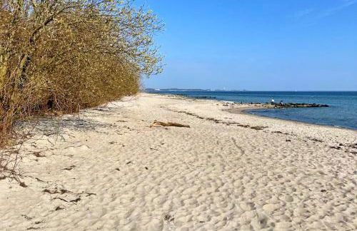 Morgenlicht - Foto 26