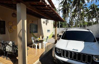 Casa Aconchego do Mar - Foto 34