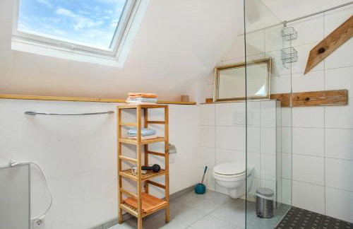 Hof Sinnenberg - Photo 49