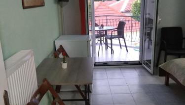 Valta's Room 3 - Foto 3