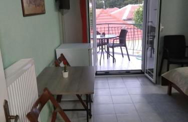 Valta's Room 3 - Foto 3