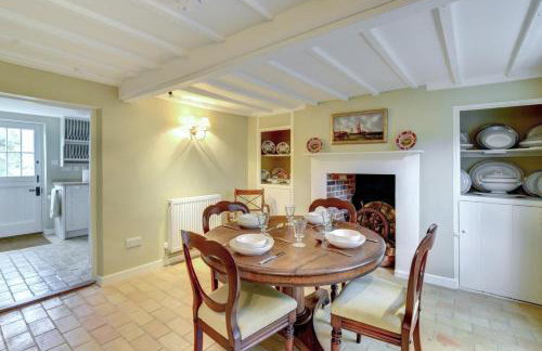 2 Bed in Iken oc-sfboo - Foto 7