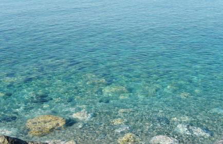 Seaside Villa with private garden - Foto 39