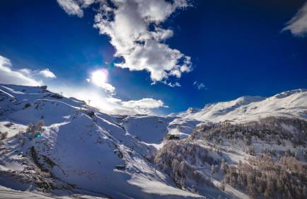 La Cresta Chalet - Foto 63