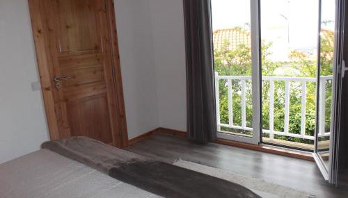 Casa do Morro - Photo 3