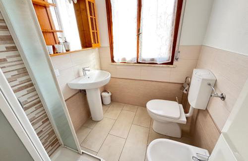 IZZ1 Apartments - Motor&Food Valley - Posto Auto Privato - Photo 12