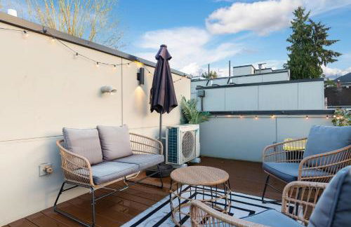 Perch - The New Ashworth 71 - Foto 34