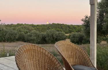 Rural old house with Vintage Furniture - Foto 11