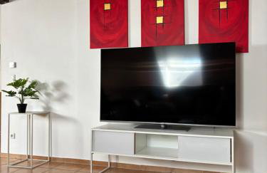 Loft mit Weiherblick im fränkischen Seenland - Photo 3