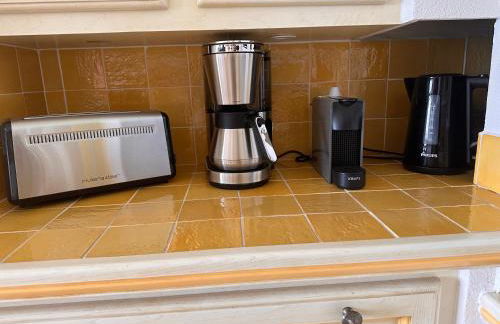 Premium Sea Front Apartment - Foto 46