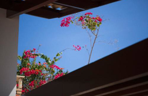 Casa encantadora com Vista Mar na Caponga - Foto 33