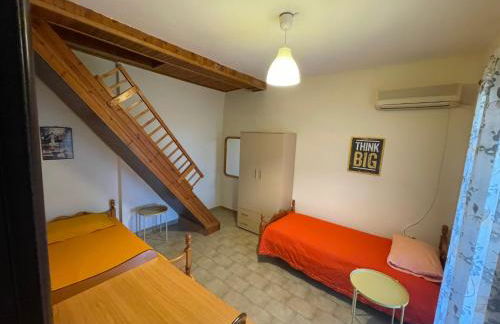 Εξοχική κατοικία με σοφίτα - Foto 36