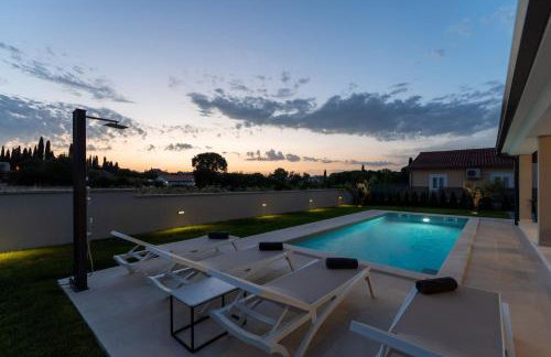 Villa Sophia Rovinj - Photo 80