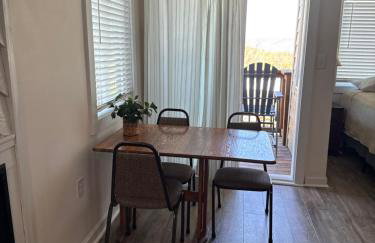 Sugar Ski & Country Club - Foto 15