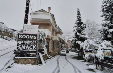 Anamniseis - Foto 43