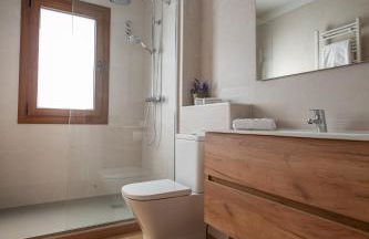 Les Casetes de Molló - Foto 12