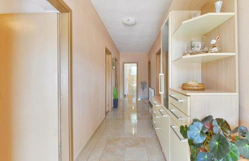 Meri Comfortable Holiday Residence - Foto 31