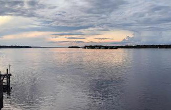 EL DORADO POUSADA - Foto 40