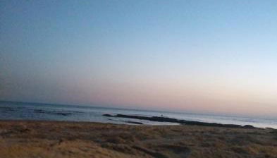 AMarescaladeiturchy Scaladeiturch - Foto 4