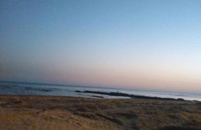 AMarescaladeiturchy Scaladeiturch - Photo 4