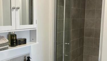 Sheffield 3-Bed Warm Comfy home - Foto 3