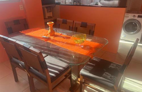 Lindo Nascer do Sol - Photo 17