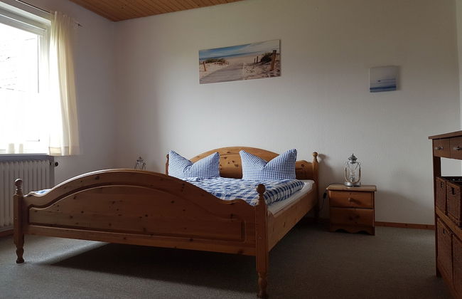 Birkenhof-Neuharlingersiel - Foto 7