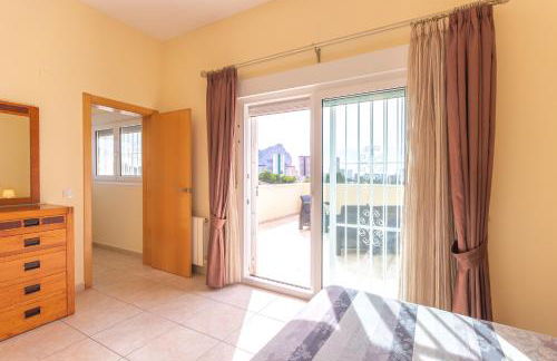 Villa Bellavista - Costa CarpeDiem - Photo 31