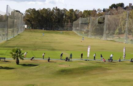 Golf Coast Los Alamos, Primera Linea de Playa - Foto 33