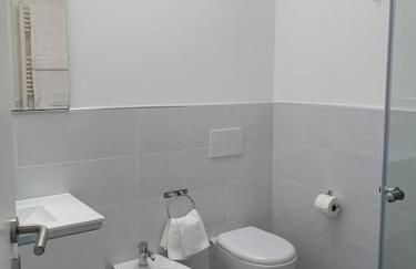 Tra borghi e mare - Ripatransone - Foto 11