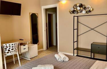 Dimora Aquae Suites&Spa - Foto 21