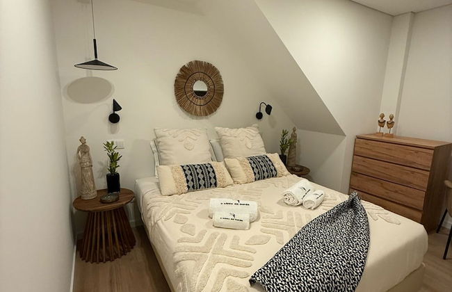 Our Douro Design 3suites Jacuzzi Pool Flat - Foto 27