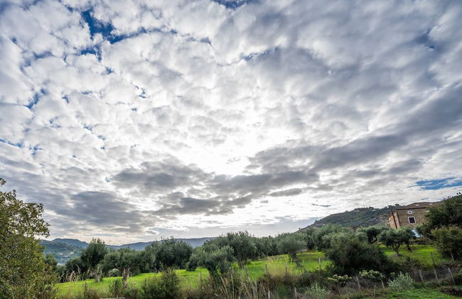 Domus Pesca - Holiday Home 2 - Foto 20