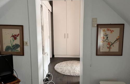 Ferienhaus Moseltürmchen - Foto 13