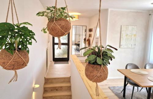 WillingenHOME - Foto 16