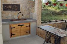 Villa Olive Island - Photo 64