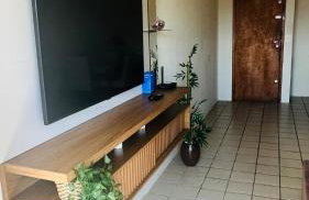 Aparamento Colina em Candeias - Photo 2