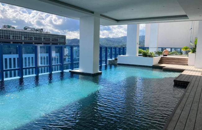 38 Park Avenue Condominiums - Photo 46