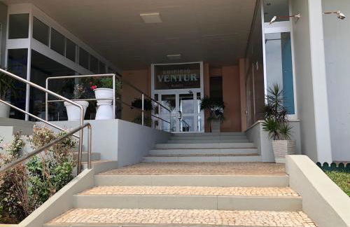 Luxurious Penthouse Suites direct on sea - Foto 21