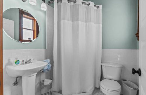 The Marquis Manor | JZ Vacation Rentals - Foto 44