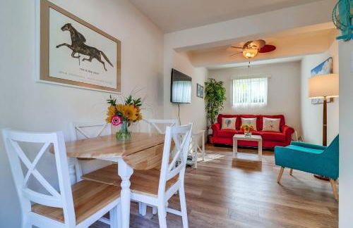 Blue Topaz - Photo 8