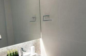 Modern apartment close to Athens city center (Form_F2) - Foto 8