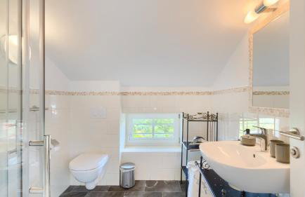 Villa Pigini by Villas Guide - Foto 34