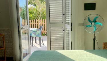 Villa Raffaela - Appartamenti Lacco Ameno - Foto 3