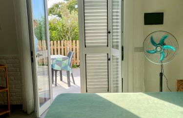 Villa Raffaela - Appartamenti Lacco Ameno - Foto 3