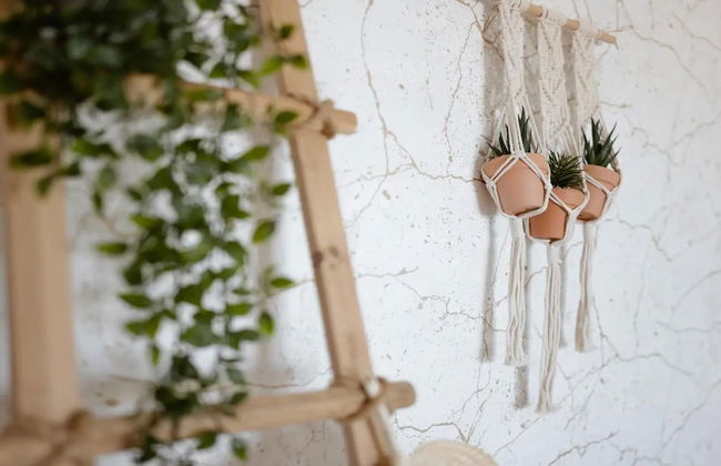 2bedroom-1bathroom-seaview-outdoorpool-petfriendly - Foto 28