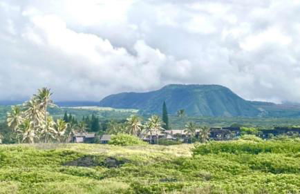 Ocean-View 1BR Condo on Black Sands Beach, Pool, Hot Tub - Foto 33