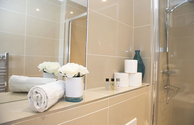 Sunshine Place - Foto 54