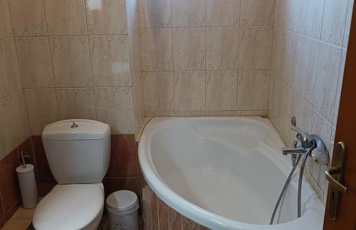 Drosoula Villa 3bdr private swimming pool - Foto 38